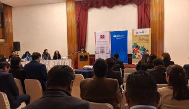 https://acnudh.org/bolivia-oficina-realizo-taller-sobre-derechos-de-las-mujeres-y-privacion-de-libertad/