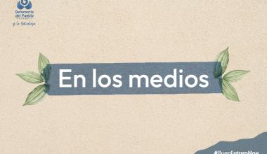 https://www.defensoria.gov.co/w/onu-mujeres-suecia-y-la-defensor%C3%ADa-del-pueblo-impulsan-derechos-de-las-mujeres-y-ni%C3%B1as-en-colombia-a-trav%C3%A9s-de-un-estudio-de-la-legislaci%C3%B3n?p_l_back_url=%2Fsearch%3Fq%3Dpueblos%2Bind%25C3%25ADgenas%26tag%3Ddefensor%25C3%25ADa%26tag%3Dbuenaventura%26modified%3Dpast-year%26category%3D1335189%26delta%3D8