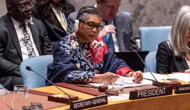 https://elpais.com/planeta-futuro/2026-09-17/las-mujeres-pierden-poder-en-un-mundo-cada-vez-mas-hostil-a-la-igualdad-segun-la-onu.html
