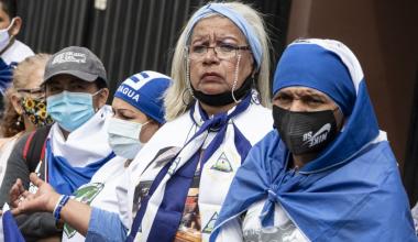 https://semanariouniversidad.com/pais/casi-60-de-mujeres-radicadas-en-costa-rica-desconoce-sus-derechos-migratorios/