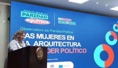 https://www.diariolibre.com/politica/general/2026/09/09/mujeres-en-la-participacion-politica-y-su-brecha-en-el-gobierno/3654109