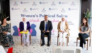 https://www.freiheit.org/jordan/womens-political-salon-having-seat-having-voice