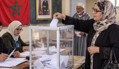 https://www.atalayar.com/en/articulo/politics/morocco-2026-elections-when-abstention-conveys-the-political-message-of-the-ballot-box/20260921103000229417.html
