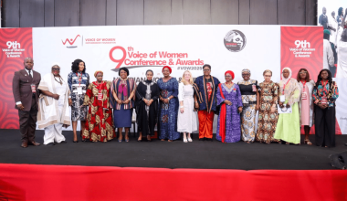 https://von.gov.ng/vow2026-to-spotlight-womens-political-participation-leadership/