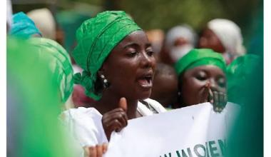 https://www.thisdaylive.com/2026/09/19/2027-where-are-the-women/