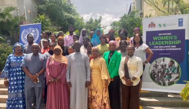 https://thepoint.gm/africa/gambia/national-news/undp-will-launch-intergenerational-push-for-women-ahead-of-2027-polls