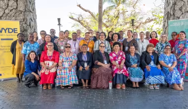 https://asiapacific.unwomen.org/en/stories/in-focus/2026/09/wave-makers-women-in-political-leadership-in-the-pacific