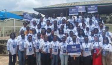 https://www.modernghana.com/news/1527305/foundation-launches-campaign-to-challenge-norms.html