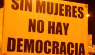 https://elnacional.com.py/opinion/cimientos-democracia-mujeres-frente-transformacion-municipal-comunitaria-n111958