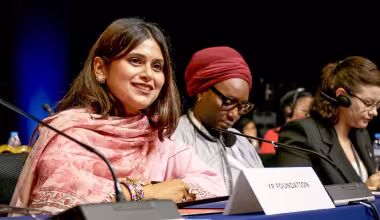 https://asiapacific.unwomen.org/en/stories/take-five/2026/09/sanjolli-kumari-padhy