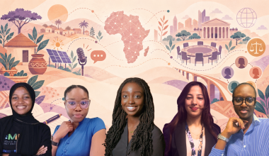 https://www.undp.org/africa/blog/where-leadership-lives-five-young-african-women-authority-care-and-institutions-shape-possibility