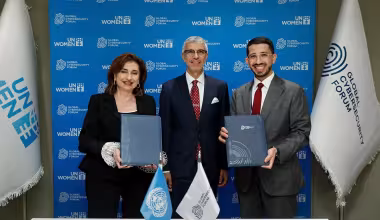 https://www.unwomen.org/en/news-stories/news/2026/09/building-a-safer-digital-future-through-womens-leadership-in-cybersecurity