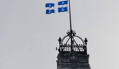 https://www.ledevoir.com/politique/quebec/1011809/peu-femmes-minorites-circonscriptions-gagnables?