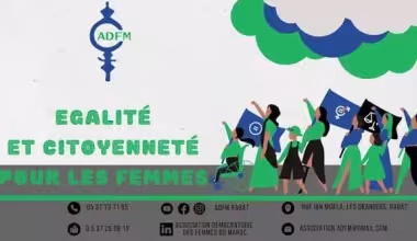 https://www.lebrief.ma/ladfm-presentera-les-premiers-resultats-dun-barometre-sur-la-representation-politique-des-femmes-100167409/