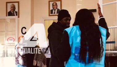 https://actualite.cd/index.php/2026/09/25/rdc-79-des-femmes-candidates-aux-elections-locales-ont-ete-confrontees-des-violences