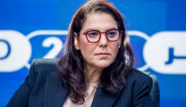 https://www.aljazeera.com/news/2026/9/29/truly-historic-moroccos-king-appoints-first-woman-prime-minister
