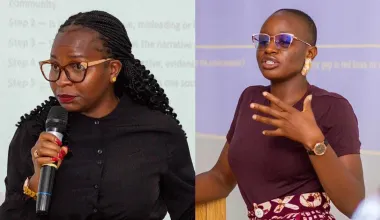 https://guardian.ng/news/young-women-politicians-decry-barriers-to-leadership-demand-inclusive-spaces/
