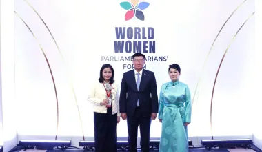 https://www.vietnam.vn/en/doan-dai-bieu-quoc-hoi-viet-nam-tham-du-dien-dan-nu-nghi-si-the-gioi-tai-mong-co