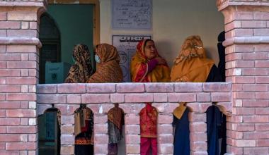 https://ifex.org/young-women-in-pakistani-politics-are-limiting-their-social-media-presence-because-of-widespread-image-based-abuse/