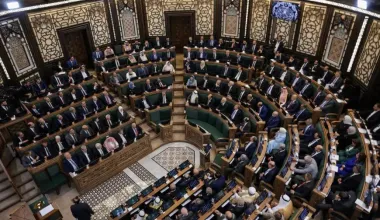 https://hawarnews.com/en/systematic-exclusion-of-women-from-politics-economy-security-education