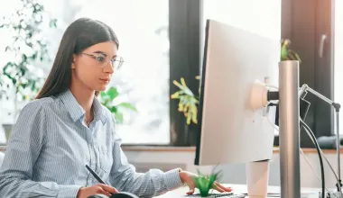 https://consultamonterrey.mx/politica/onu-mujeres-guanajuato-igualdad-genero/