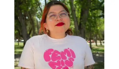 https://oem.com.mx/elsoldesanluis/local/ataques-sexistas-y-exclusion-dificultan-la-participacion-politica-de-las-mujeres-especialista-32577562