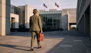https://www.infobae.com/mexico/2026/10/13/mexico-avanza-en-representacion-politica-femenina-pero-solo-46-de-las-mujeres-participa-en-la-economia/