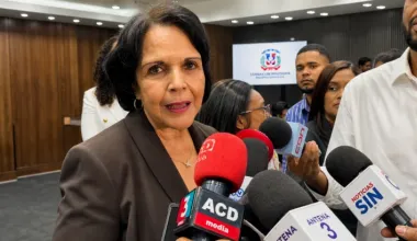 https://acento.com.do/noticias/ley-mirabal-busca-incluir-la-violencia-digital-y-politica-en-la-proteccion-de-las-mujeres-9769304.html
