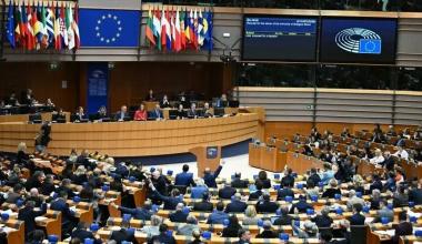https://www.radiocable.com/pornografia-deepfake-mujeres-politicas-europa461.html