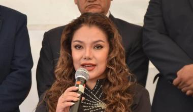 https://unitel.bo/noticias/politica/tse-reporta-39-renuncias-de-mujeres-y-12-denuncias-por-acoso-y-violencia-politica-en-bolivia-OA24068042