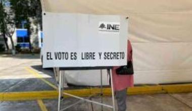 https://www.alcalorpolitico.com/informacion/onu-mujeres-proyecta-soluciones-a-la-violencia-politica-en-razon-de-genero-en-mexico-451568.html