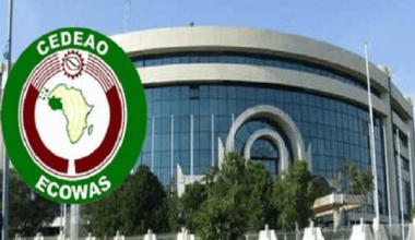 https://businessday.ng/news/article/ecowas-moves-to-bridge-gender-gap-in-west-african-politics-targets-30-female-representation/