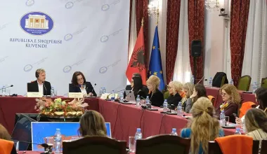 https://albania.unwomen.org/en/stories/press-release/2025/12/women-in-politics-in-the-2025-electoral-year-media-narratives-and-violence-in-the-digital-space