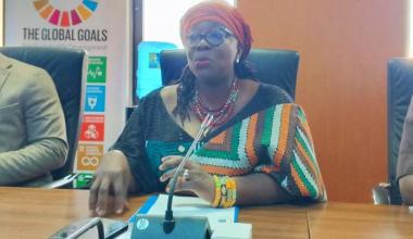 https://von.gov.ng/undp-calls-for-more-women-inclusion-in-political-leadership/