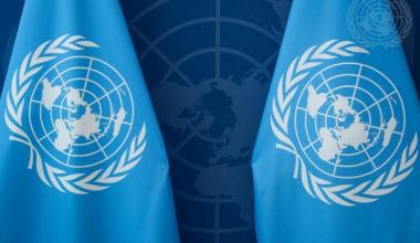 خبيرة للجزيرة نت: هذه أهم التحديات التي تواجه المرأة في القدس