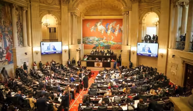 https://elpais.com/america-colombia/elecciones-presidenciales/2026-03-18/el-pacto-historico-evita-el-desplome-de-la-participacion-femenina-en-el-congreso-colombiano.html