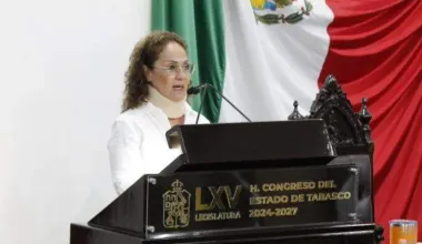https://oem.com.mx/elheraldodetabasco/local/cumplen-73-anos-derechos-politicos-de-las-mujeres-en-mexico-29356204