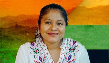 https://ahora.com.pe/politica/la-violencia-politica-hacia-las-mujeres-es-un-obstaculo-para-la-democracia-paritaria