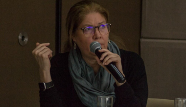 https://www.elnuevosiglo.com.co/entrevista/participacion-politica-y-electoral-de-las-mujeres-es-cada-vez-mas-alta-y-determinante