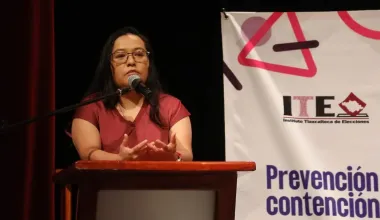 https://oem.com.mx/elsoldetlaxcala/local/visibilizar-violencia-digital-contra-las-mujeres-permite-crear-politicas-publicas-ite-29024848