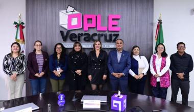 https://elheraldodetuxpan.com.mx/estado/162348-crece-la-participacion-politica-de-las-mujeres.html