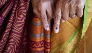https://www.thehindu.com/data/how-women-voters-are-shaping-state-politics-in-2026/article70811136.ece