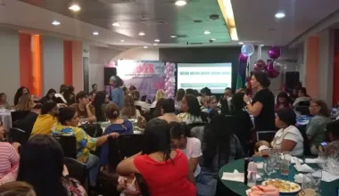 https://www.laestrella.com.pa/panama/politica/mujeres-exigen-mayor-participacion-politica-y-leyes-mas-severas-contra-la-violencia-BH21156777