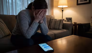 https://www.infobae.com/mexico/2026/03/19/violencia-digital-contra-las-mujeres-el-ine-plantea-soluciones-y-alerta-sobre-desafios-urgentes/