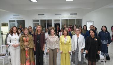 https://www.undp.org/es/dominican-republic/noticias/dialogo-de-alto-nivel-busca-fortalecer-participacion-de-mujeres-en-sistema-electoral