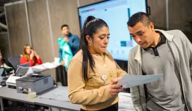https://elpais.com/america-colombia/2026-04-12/la-paradoja-de-la-representacion-de-mujeres-en-el-congreso-20262030.html