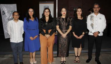 https://teemich.org.mx/2026/04/14/violencia-politica-contra-las-mujeres-un-reto-vigente-en-la-democracia-nereida-berenice-avalos/
