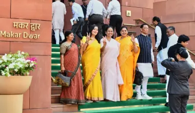 https://www.aljazeera.com/news/2026/4/16/india-plans-more-seats-for-women-in-parliament-links-it-to-delimitation