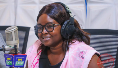 https://www.eyeradio.org/activist-calls-for-legal-teeth-to-enforce-35-gender-quota/