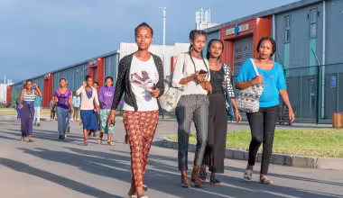 https://www.theguardian.com/global-development/2026/mar/31/digital-violence-facing-ethiopian-women-activists-online
